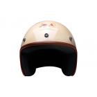 【EVO Helmets】騎士帽 (S) 維尼熊3| Webike TW