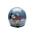 【EVO Helmets】騎士帽 (M) 莫蘭迪米奇-貽貝藍| Webike TW