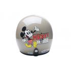 【EVO Helmets】騎士帽 (M) 莫蘭迪米奇-荒野綠| Webike TW