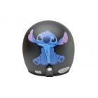 【EVO Helmets】騎士帽 (M) 史迪奇4-消光黑| Webike TW