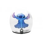 【EVO Helmets】騎士帽 (M) 史迪奇4-白| Webike TW