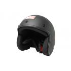 【EVO Helmets】騎士帽 (M) 格魯特-白| Webike TW