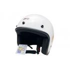【EVO Helmets】騎士帽 (M) 懶得鳥你-變裝派對| Webike TW