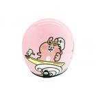 【EVO Helmets】騎士帽 (M) 卡娜赫拉4衝浪-粉色| Webike摩托百货