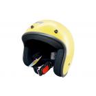 【EVO Helmets】騎士帽 (M) 小熊維尼2| Webike TW