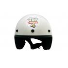 【EVO Helmets】騎士帽 (M) 叉奇| Webike TW