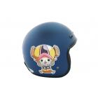 【EVO Helmets】騎士帽 (M) 海賊王| Webike TW