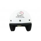 【EVO Helmets】騎士帽 (M) 卡娜赫拉-P助| Webike TW