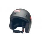 【EVO Helmets】騎士帽 (L) 蜘蛛人2-消光黑| Webike TW