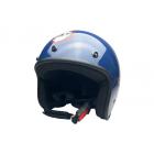 【EVO Helmets】騎士帽 (S) 鬼滅之刃 (三)-水柱| Webike TW