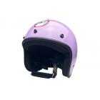 【EVO Helmets】騎士帽 (S) 鬼滅之刃 (三)-蟲柱| Webike TW