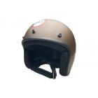 【EVO Helmets】騎士帽 (S) 鬼滅之刃 (三)-炎柱| Webike TW