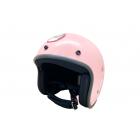 【EVO Helmets】騎士帽 (S) 鬼滅之刃 (二)-禰豆子| Webike TW
