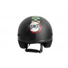 【EVO Helmets】騎士帽 (S) 鬼滅之刃 (一)| Webike TW