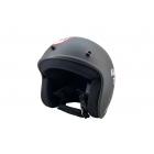 【EVO Helmets】騎士帽 (M) 鬼滅之刃 (二)-炭治郎| Webike TW