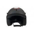 【EVO Helmets】騎士帽 (M) 鬼滅之刃 (一)| Webike TW