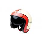 【EVO Helmets】CA312 內鏡式安全帽 1997| Webike TW