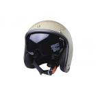 【EVO Helmets】CA312 內鏡式安全帽 皮線-荒野綠| Webike TW