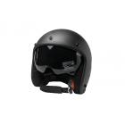 【EVO Helmets】CA312 內鏡式安全帽 果醬Kitty| Webike TW