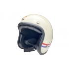 【EVO Helmets】TA502 3/4罩式安全帽 EVO MOTO| Webike摩托百貨
