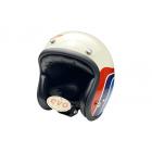 【EVO Helmets】TA502 3/4罩式安全帽 WINGS| Webike TW