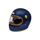 【EVO Helmets】CA-891 樂高帽-石墨藍