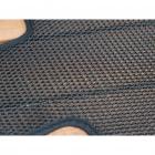 【Gallop kustom kulture】通用款 專利雙層網狀安全帽內襯| Webike摩托百貨