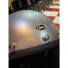 【Gallop kustom kulture】3/4安全帽 品牌 LOGO 貼紙| Webike摩托百貨