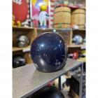 【Gallop kustom kulture】Kustom Kulture 復古四分之三安全帽 (海軍藍)| Webike摩托百貨
