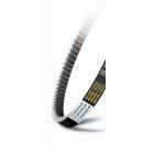 【Michelin Belt】皮帶 BWS R／勁戰四代／五代 (5S9/2JS/5VP)| Webike摩托百貨