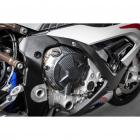 【ARMASPEED】Engine Guard Set S1000RR| Webike摩托百貨