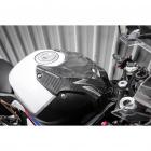 【ARMASPEED】油箱飾蓋 S1000RR / S1000R| Webike摩托百貨