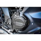 【ARMASPEED】Engine Guard Set YZF-R7 / MT-07| Webike摩托百貨