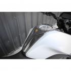 【ARMASPEED】Tank Cover MT-15| Webike摩托百貨