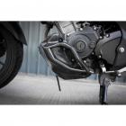 【ARMASPEED】Lower Deflector MT-15| Webike摩托百貨