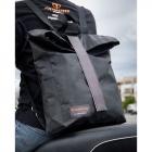 【ARMASPEED】品牌銘板後背包| Webike摩托百貨