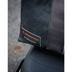 【ARMASPEED】品牌銘板後背包| Webike摩托百貨