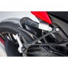 【ARMASPEED】碳纖維 鏈條蓋 ZX-10R| Webike摩托百貨