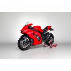 【ARMASPEED】碳纖維 鏈條蓋 ZX-10R| Webike摩托百貨