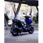 【ARMASPEED】碳纖維水冷蓋 勁戰七代 125/155| Webike摩托百货