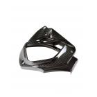 【ARMASPEED】碳纖維水冷蓋 勁戰七代 125/155| Webike摩托百货