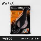 【Keiti Additions】WS800 反光 / 螢光 輪框貼紙| Webike摩托百貨