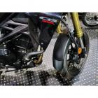 【SKUNY】前土除延長片 CB300R| Webike摩托百貨