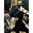 【SKUNY】小風鏡 CB650R| Webike摩托百貨