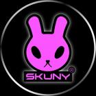 【SKUNY】硬式螢幕保護殼 ADXTG| Webike摩托百貨