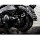 【SKUNY】後土除 勁戰六代| Webike摩托百貨