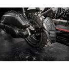 【SKUNY】後土除 水冷BWS| Webike摩托百貨