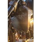 【SKUNY】水箱護網 CB1000R (19-20)| Webike摩托百貨