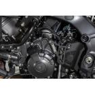 【SKUNY】快排保護蓋 XSR900 (21-) / MT-09 (21-)| Webike摩托百貨
