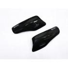 【SKUNY】3D硬式油箱保護塊 MT-09 (21-23)| Webike摩托百貨